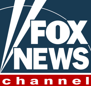 fox news is one of the 24 hour cable news channels