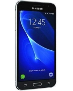 Samsung Galaxy Express Prime Unlocked